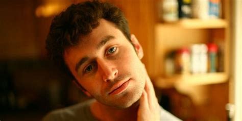 israel pornstar|Meet ‘James Deen,’ Jewish Porn Star – The Forward.